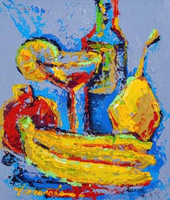 ������� �������� ����