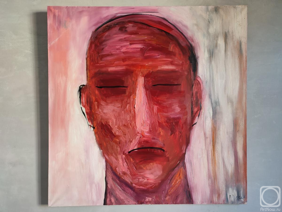 ������� ������ �� ������. ����� ������. ������ ���