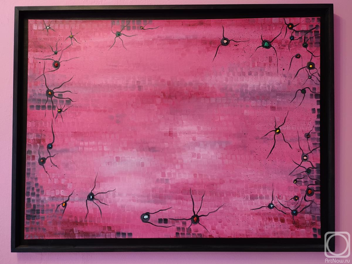 ������� ������ �� ������. ����� ������. �������