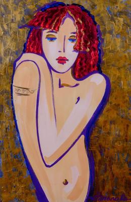 ������� �����