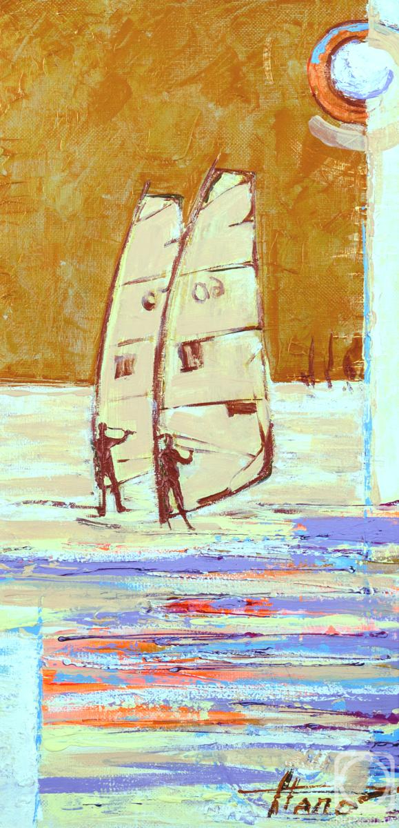 �������. �������� �������. ����. ������