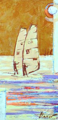 ������� �����. ������