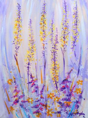 ������� ��������� ����