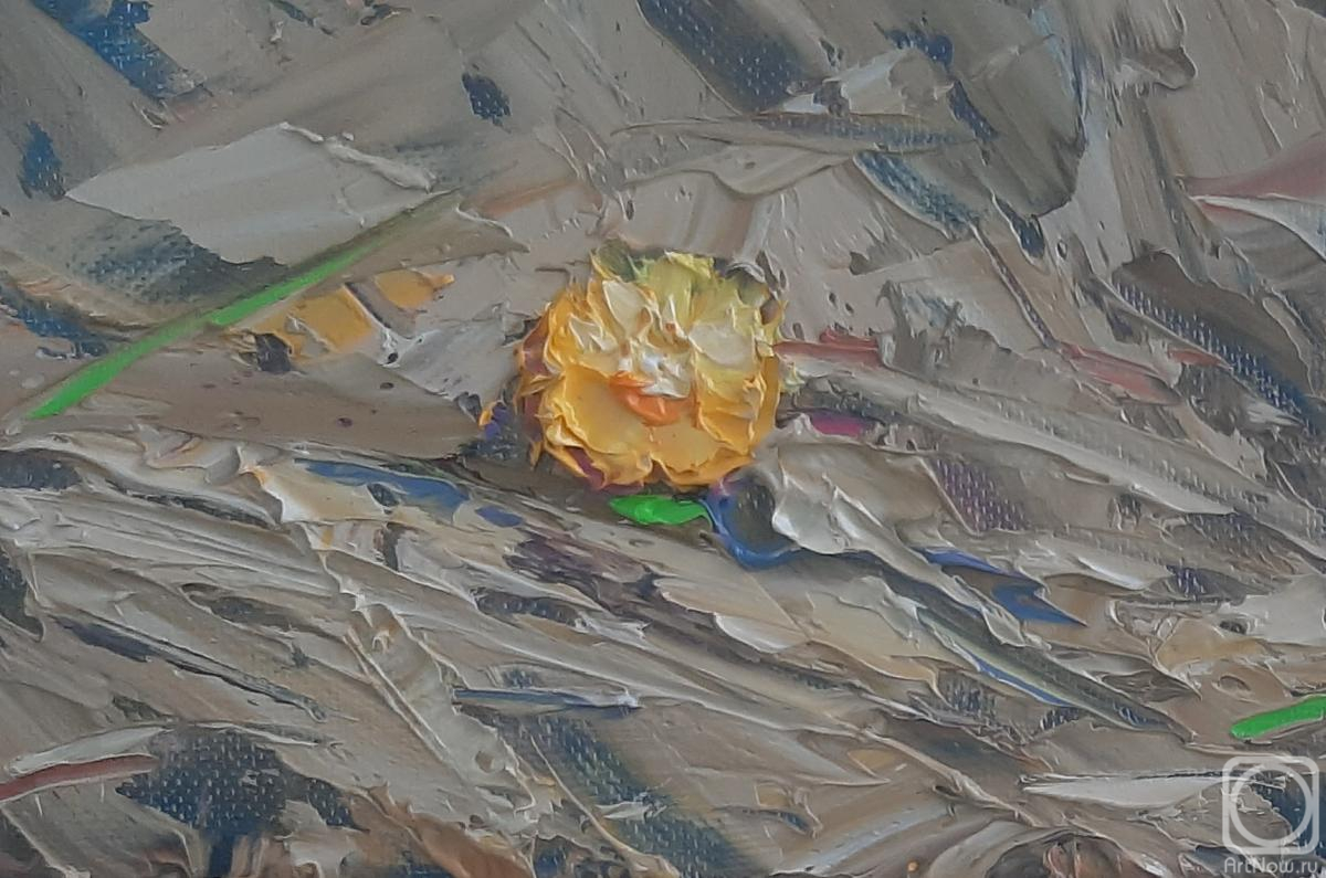 �������. ���������� �������. ���������