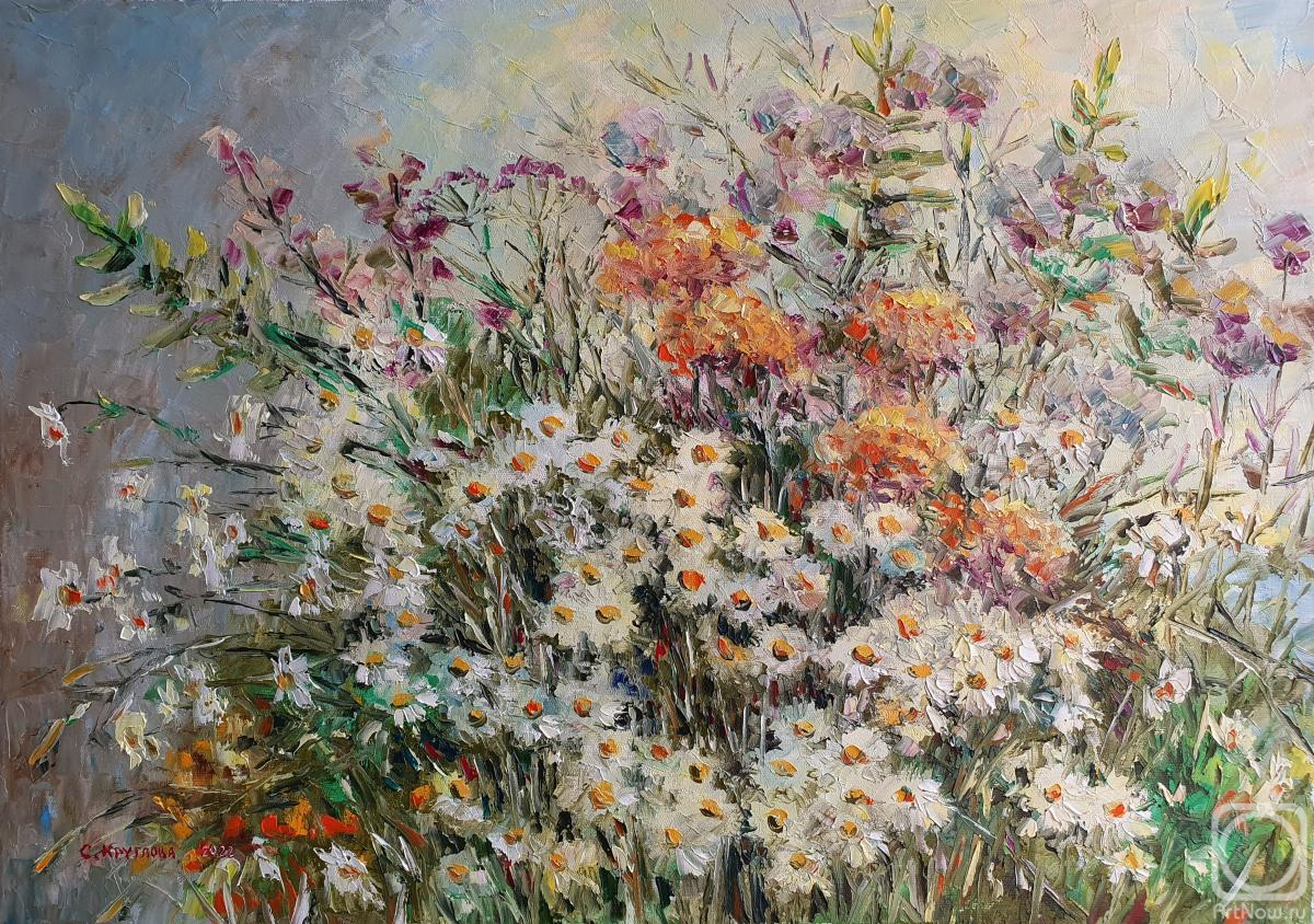 ������� ������ �� ������. �������� ��������. ����� �������