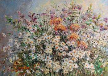 ������� ������ �������