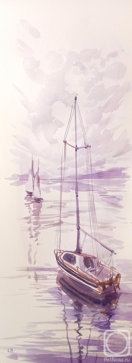 �������. ���������� ���������. ����