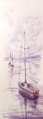 ������� �����