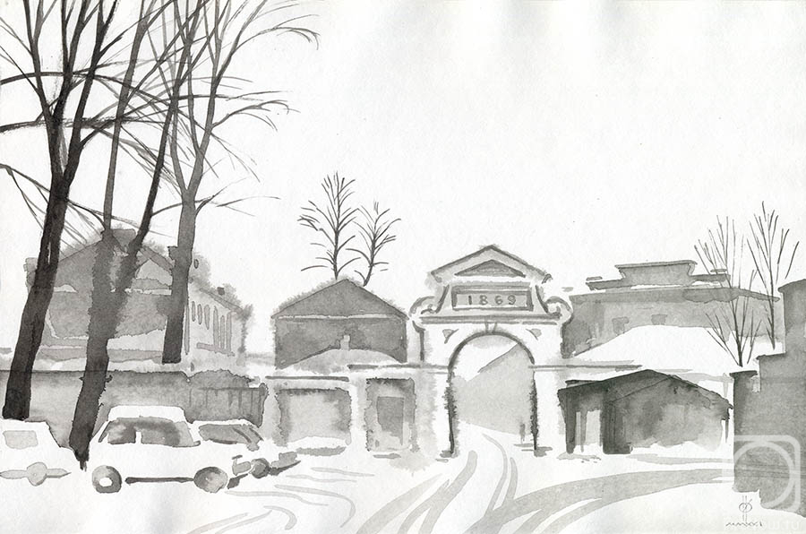 �������. �������� ����. ��������� ������ �������