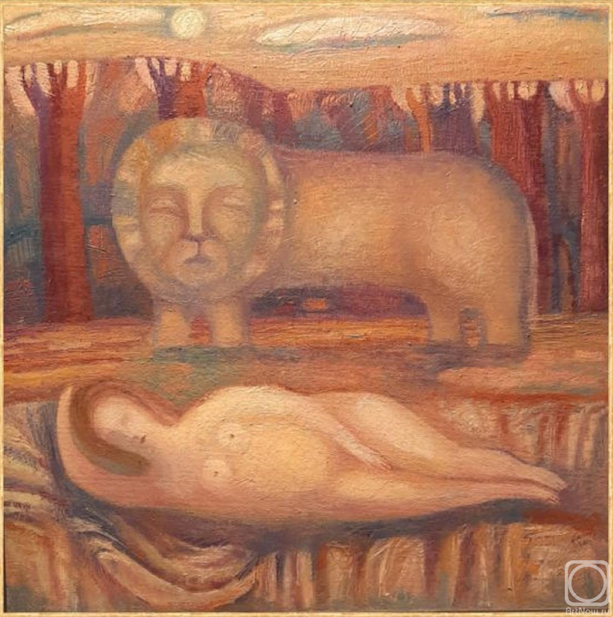 ������� ������ �� ������. ������� ��������. ��� � ������ ����