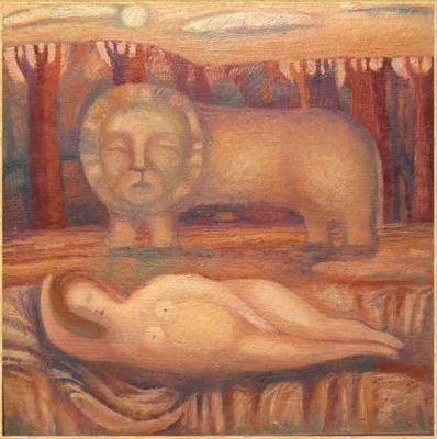 ������� ���� � ������ �����