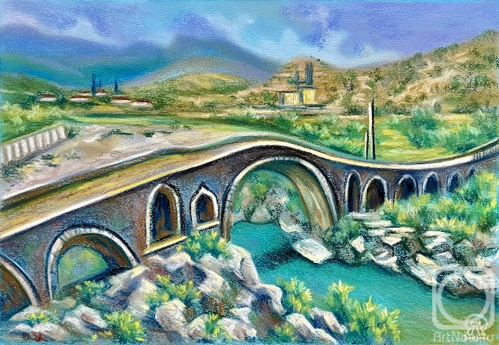 �������. �������� ������. �������