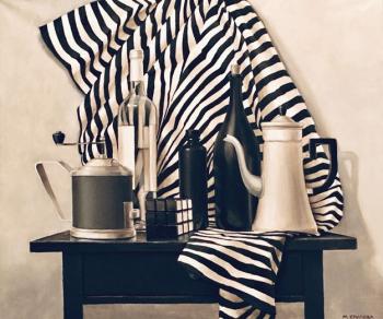 ��������� � ����� ��-��� (����� ��������). ������� �������