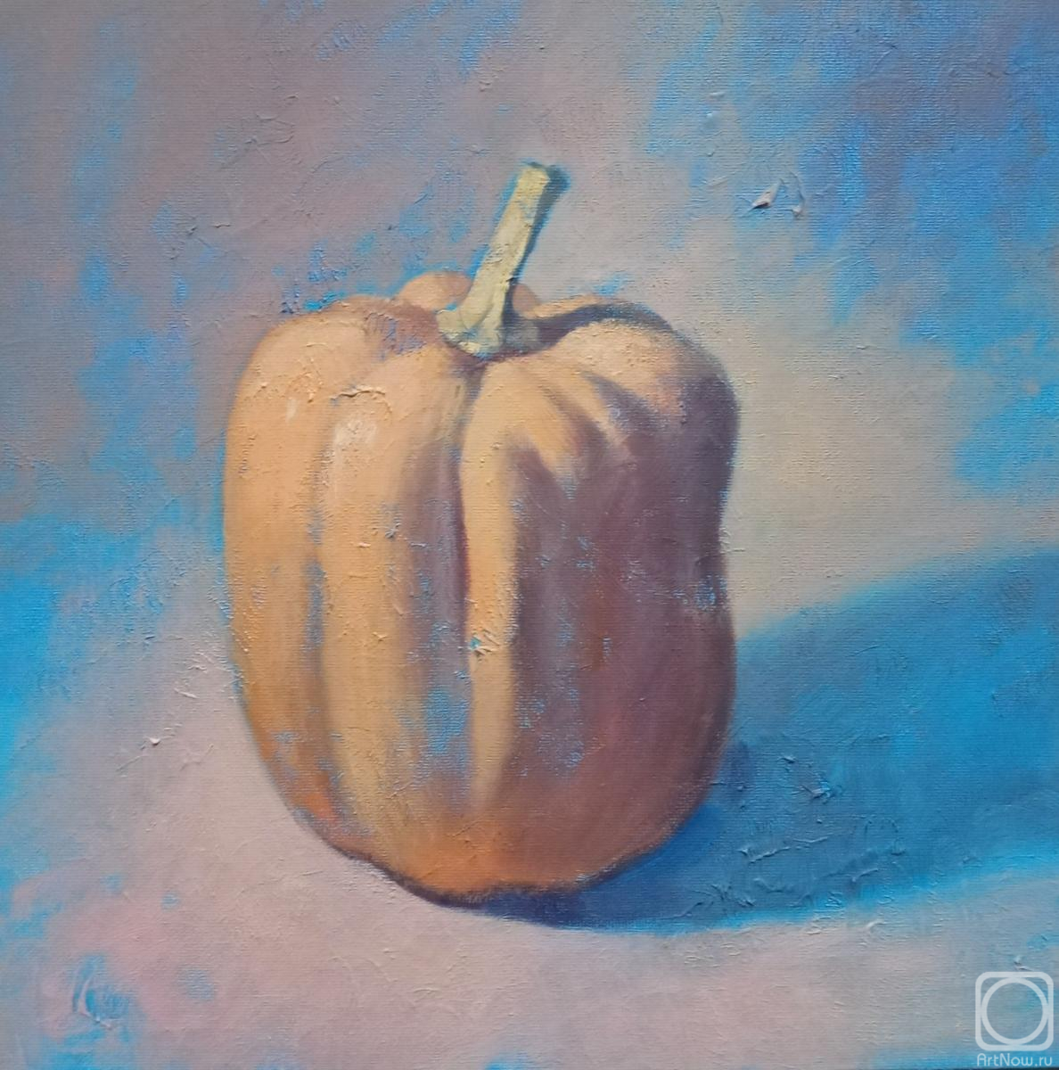 ������� ������ �� ������. ���������� �������. �����