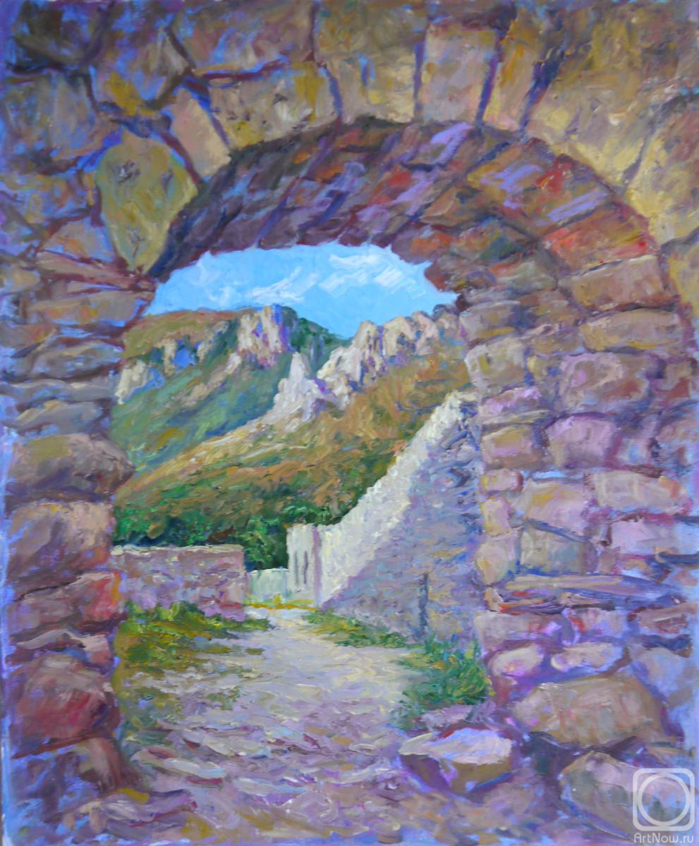 ������� ������ �� ������. ���������� ����. �������� ����