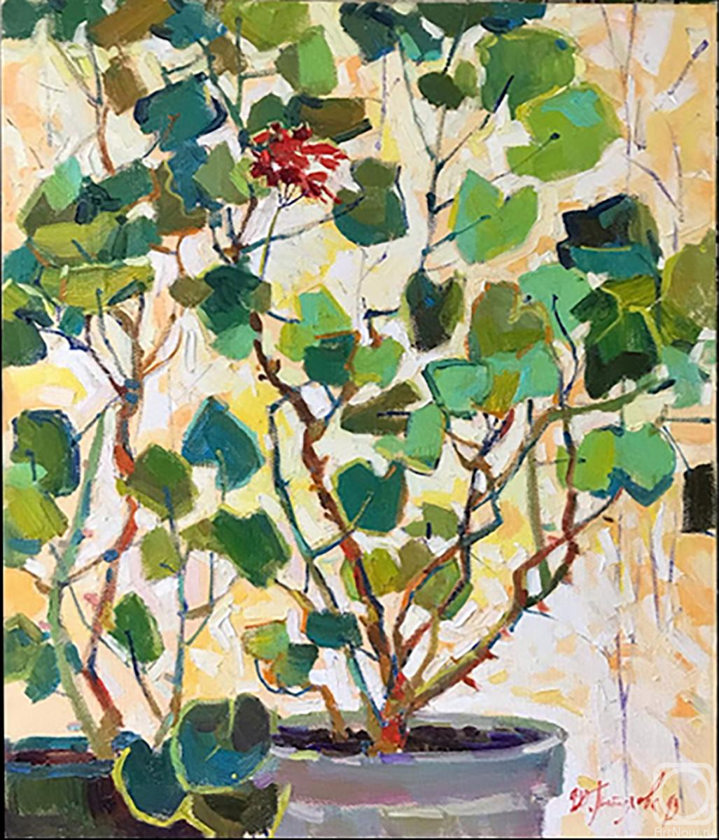 ������� ������ �� ������. ��������� ����. ������ � ������