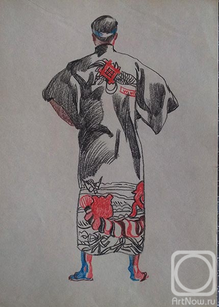 �������. ������� ������. �������� �����