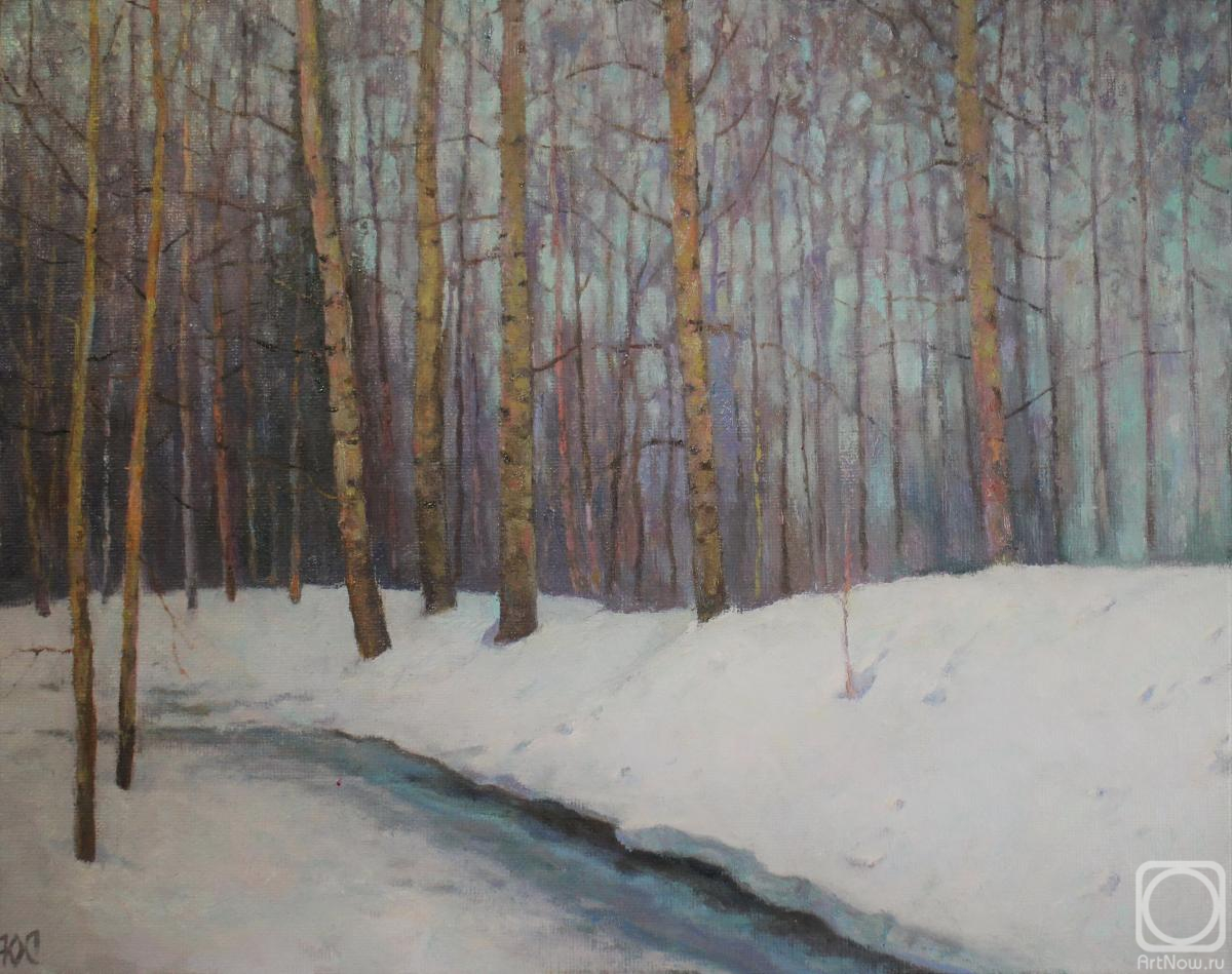 ������� ������ �� ������. ���������� ����. ��������� �����