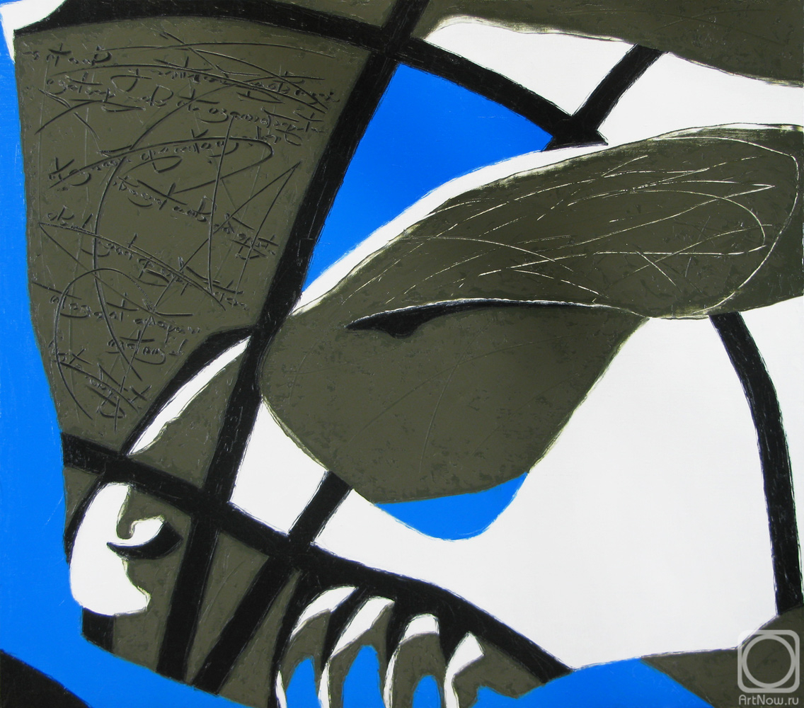 ������� ������ �� ������. �������� ���������. �����������