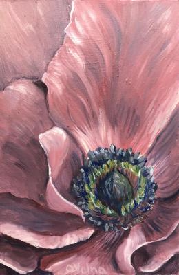 ������� ����