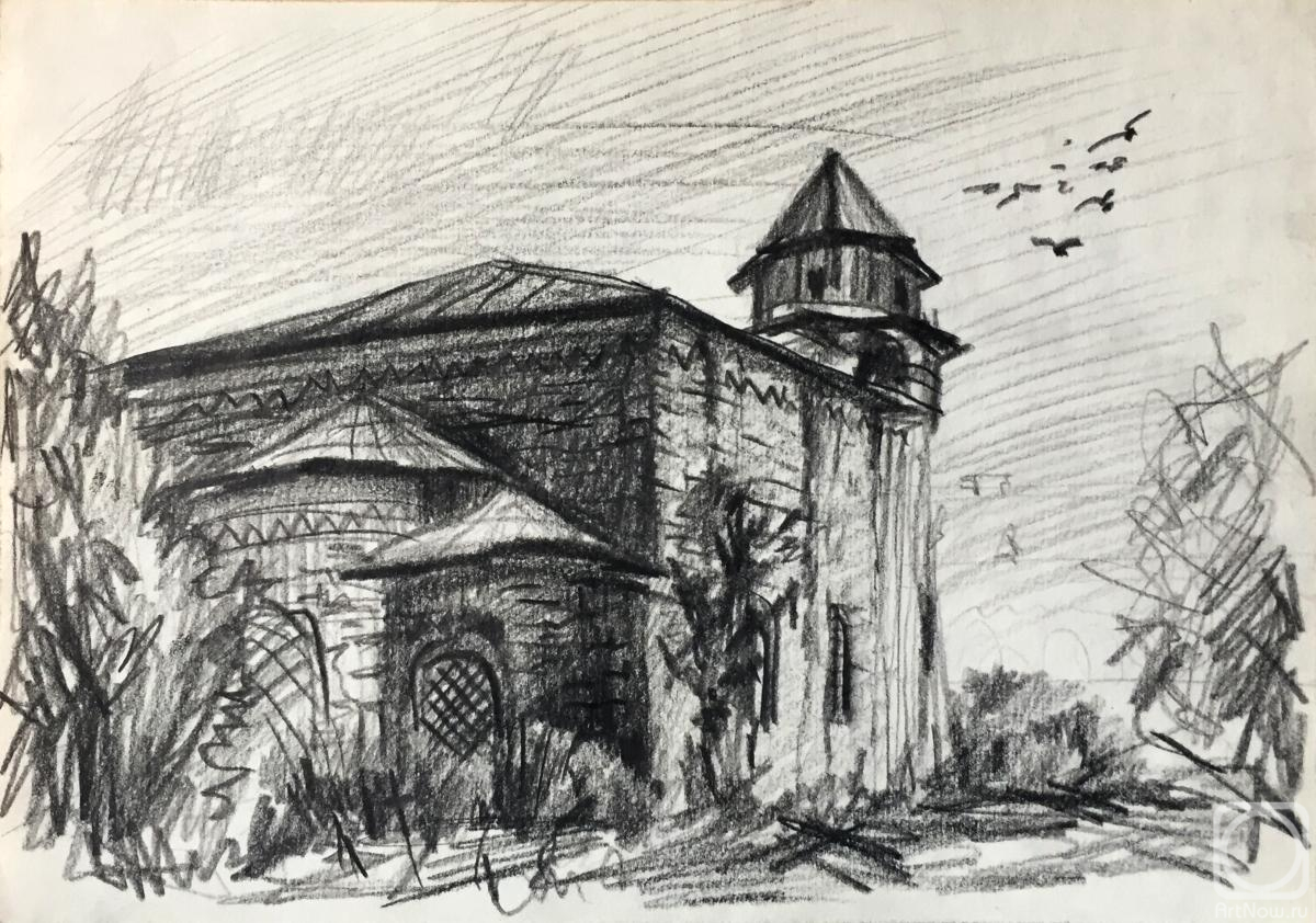 �������. �������� �������. ����� �������