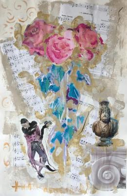 ����� ����. �������� �������