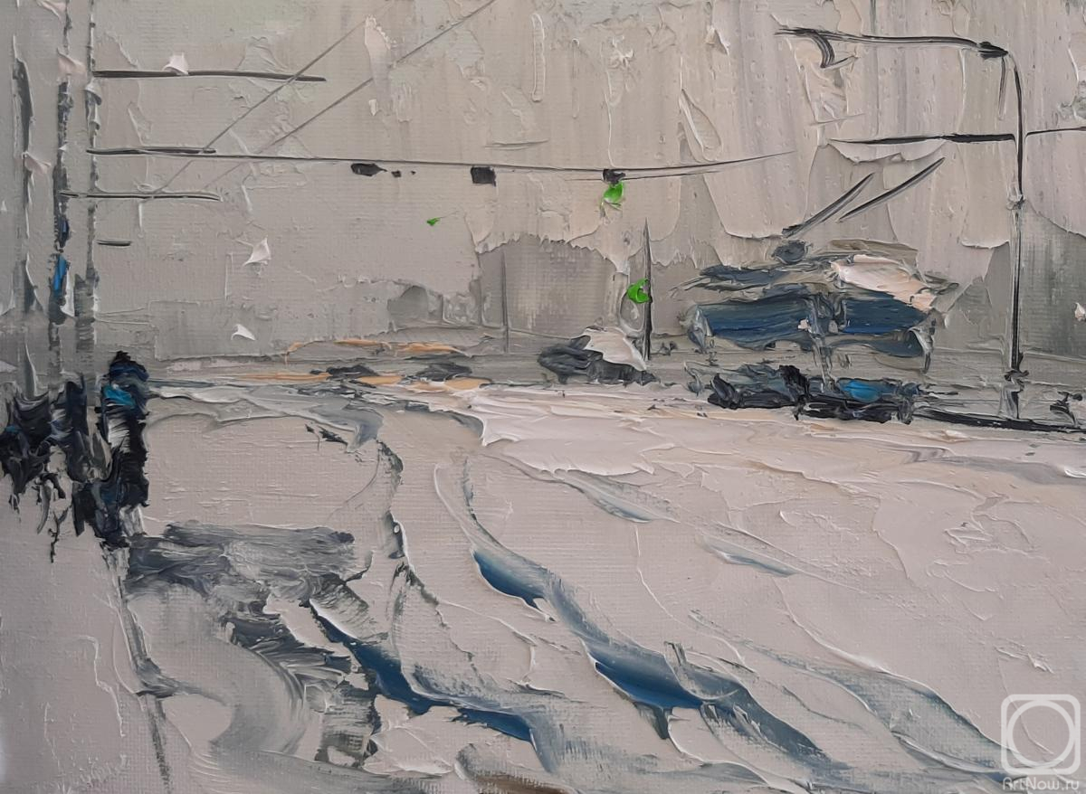 ������� ������ �� ������. ���������� �������. ���������� ����