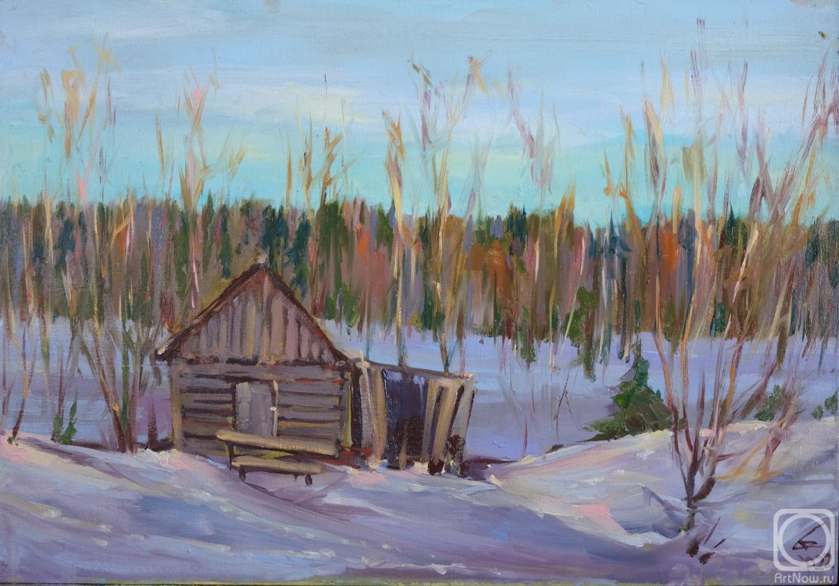 ������� ������ �� ������. �������� ������. ������ ������. ����������