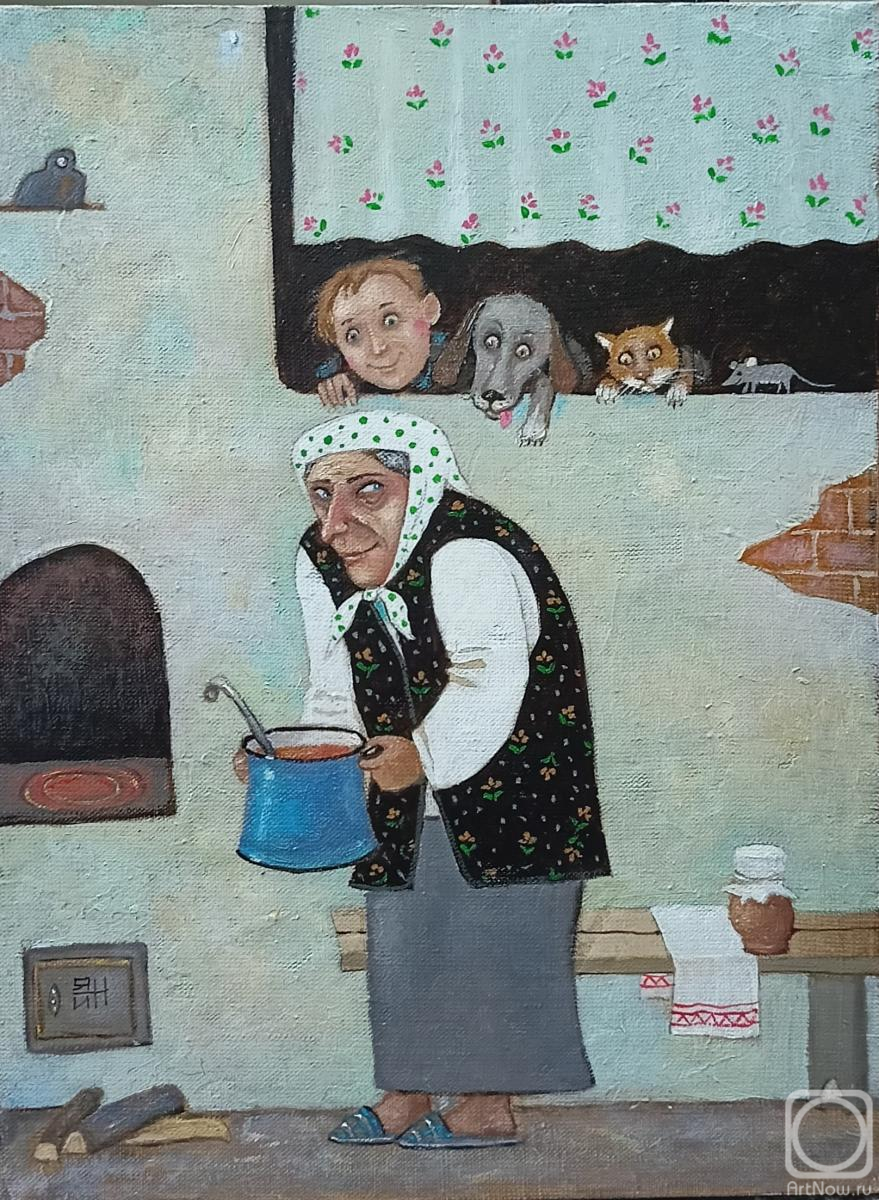 ������� ������ �� ������. ���� ���������. �������� �����