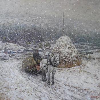 ������� ��������