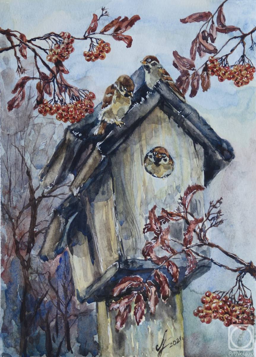 �������. ������� �����. �������