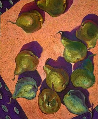 �����. ������ ��������