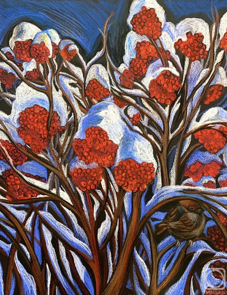 �������. ������ ��������. �������� �� ����