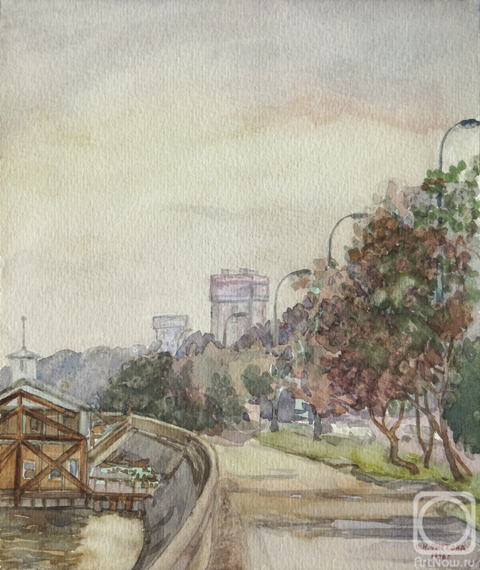 �������. ������� �����. ����������� ����������