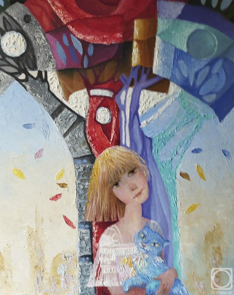 ������� ������ �� ������. ����� �������. ����� �����