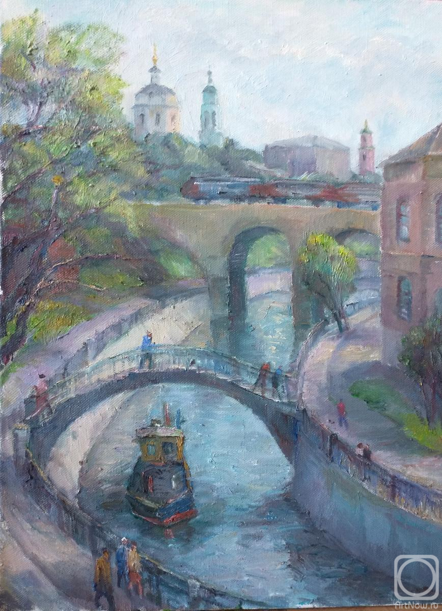 ������� ������ �� ������. ��������� ����. ����