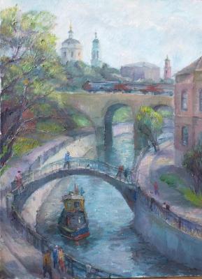 ����. ��������� ����