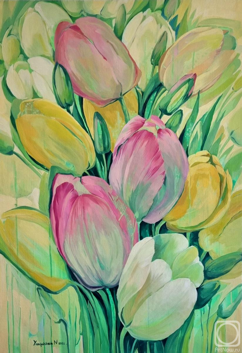 ������� ������ �� ������. ���������� �������. ����� �����. ��������