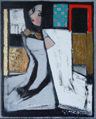 ������� ����������