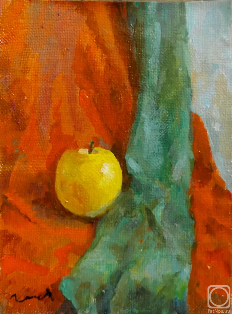 ������� ������ �� ������. ������� ���������. �������� ������