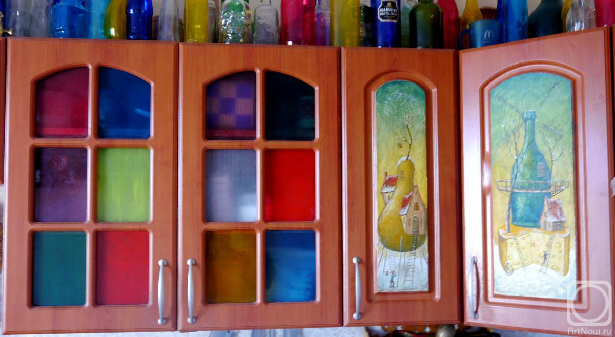 ���������� ����. ������� �������� ������ � ������