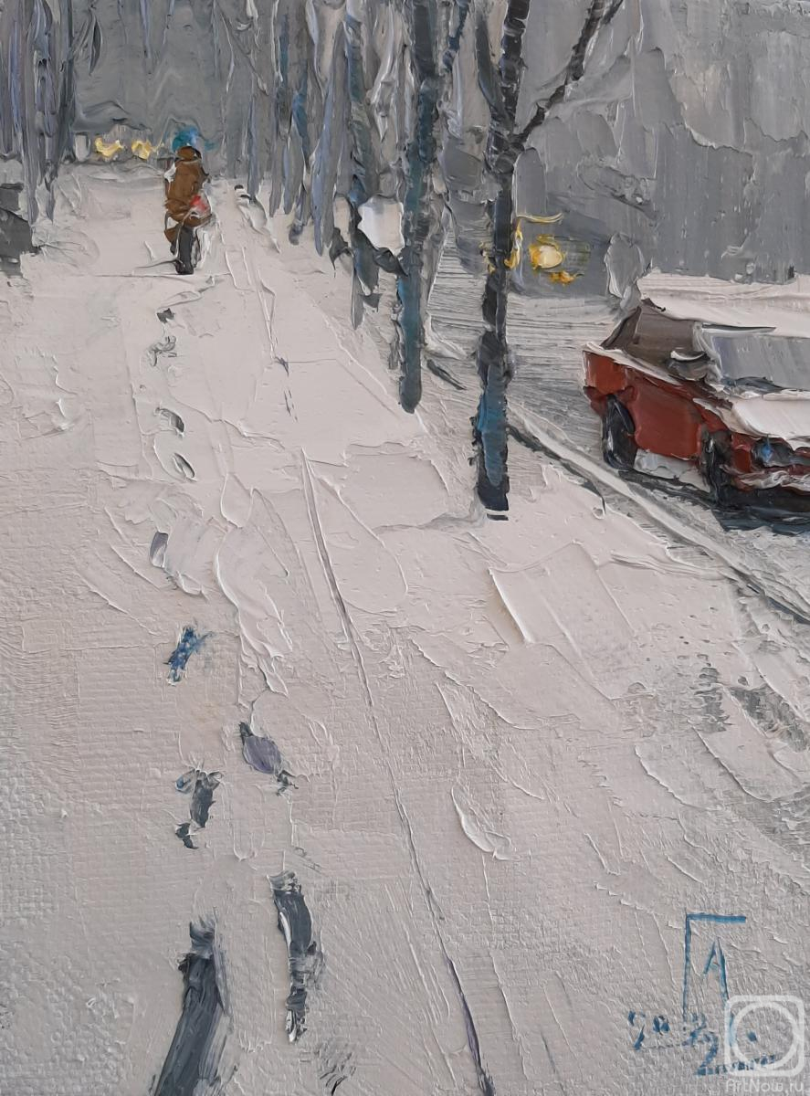 ������� ������ �� ������. ���������� �������. �� ����������� ������