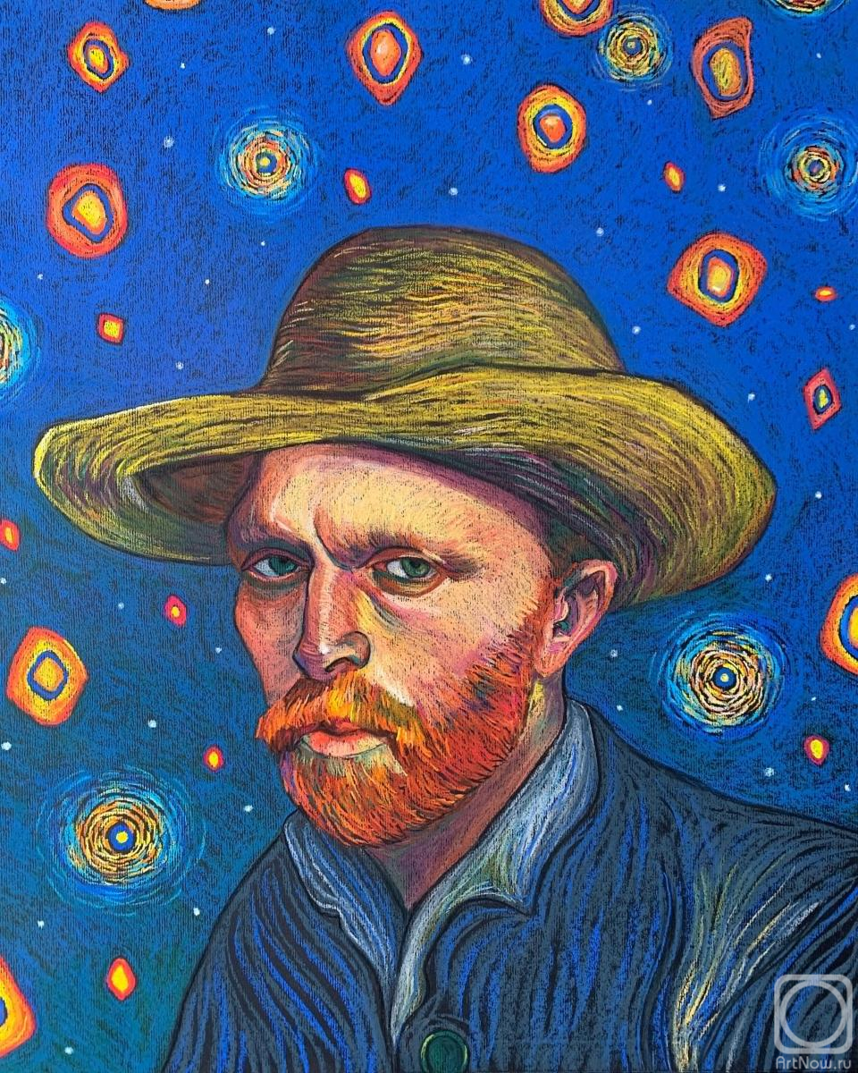 �������. ������ ��������. ������� ��������