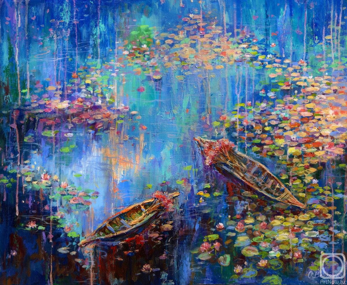 ������� ������ �� ������. �������� �����. ��������