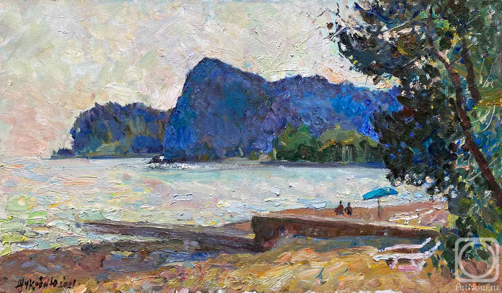 ������� ������ �� ������. ������ ����. ���-�� � ���