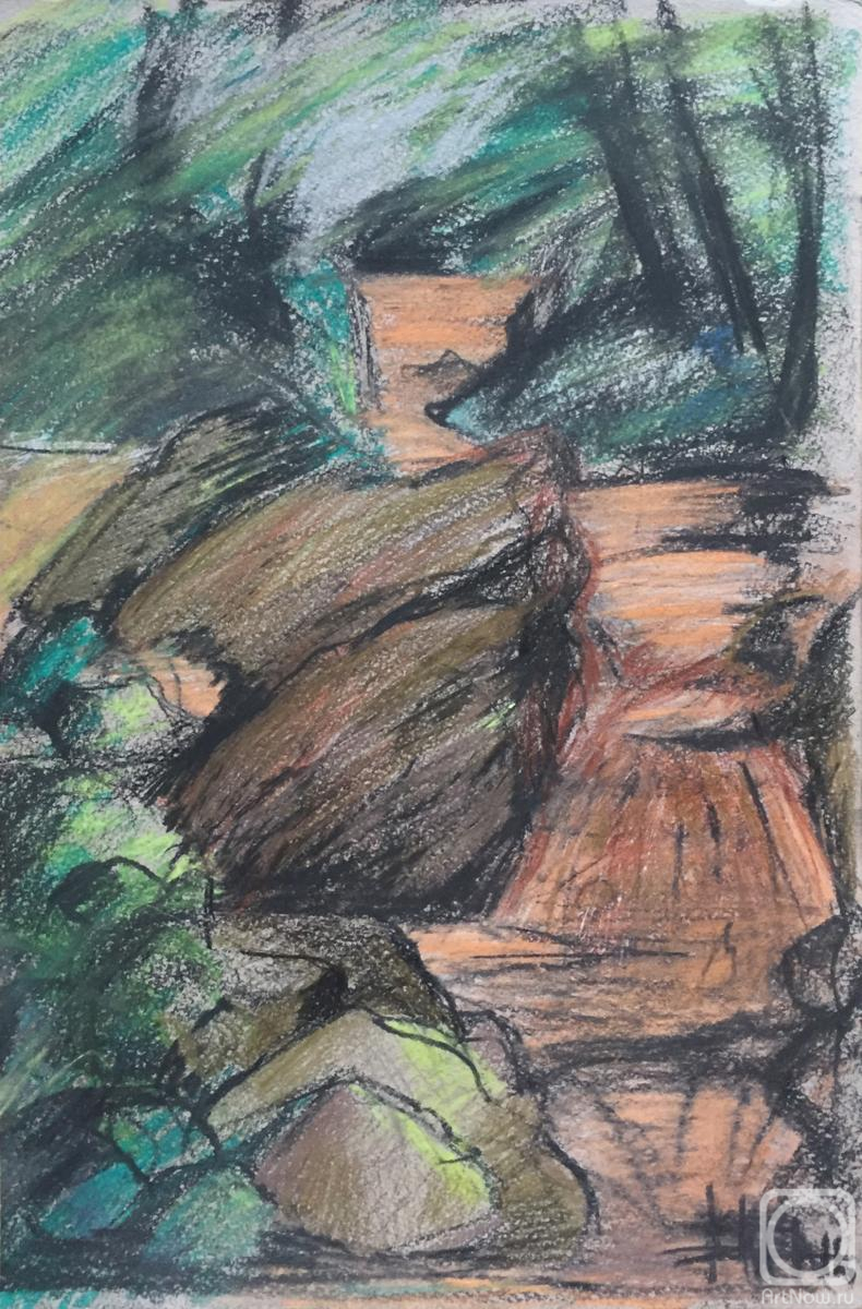 �������. �������� �������. ������� ����. ������� (������)