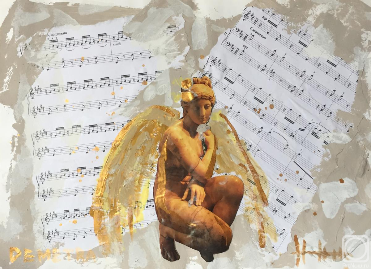 �������. �������� �������. ����