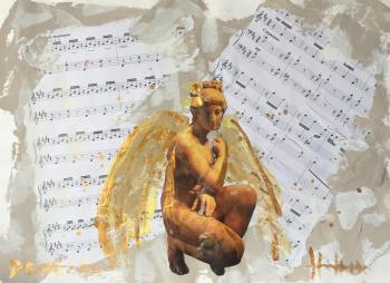 ������� �����