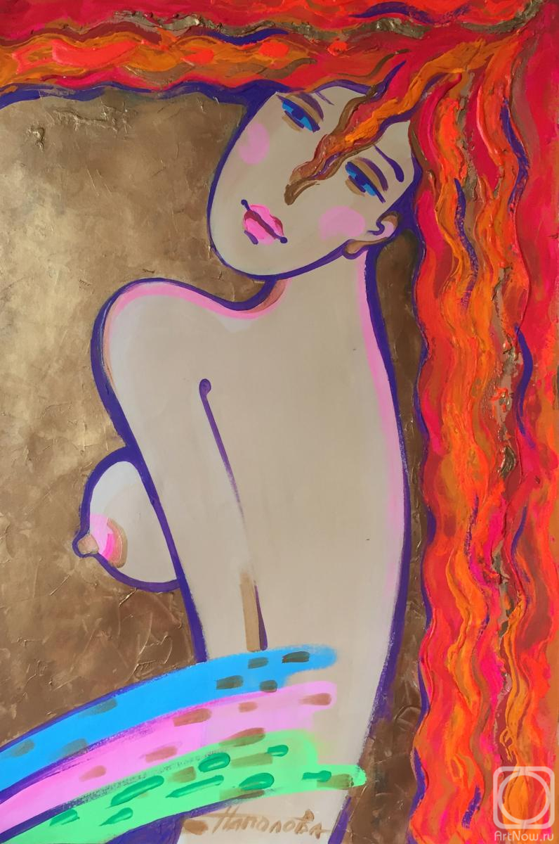 �������. �������� �������. ������