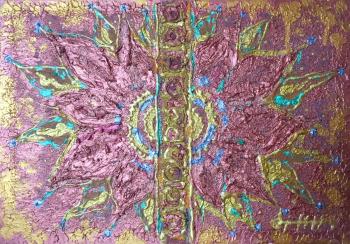 ������� ���������� ������